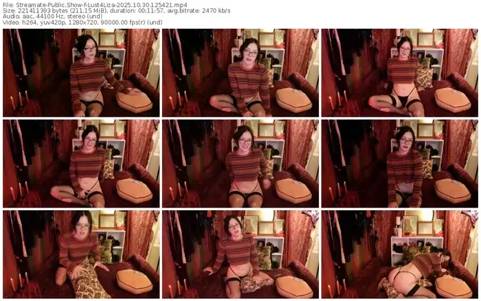 streamate-lust4liza-10-30-2025-12-54-21
