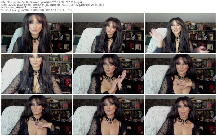 streamate-lyria18-10-30-2025-02-03-39