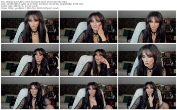 streamate-lyria18-10-30-2025-02-47-42