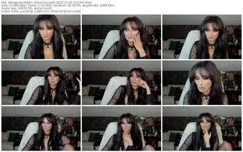 streamate-lyria18-10-30-2025-02-47-42