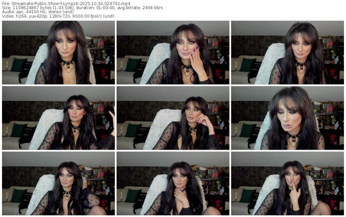 streamate-lyria18-10-30-2025-02-47-42
