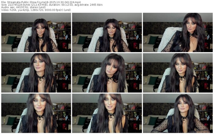 streamate-lyria18-10-30-2025-04-12-24