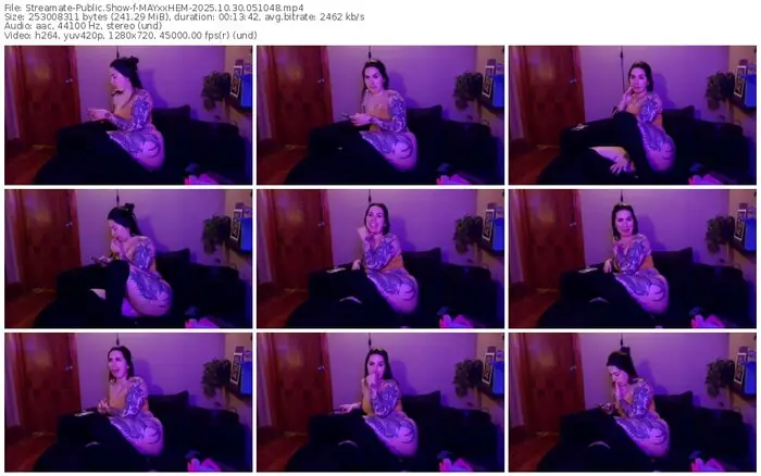 streamate-mayxxhem-10-30-2025-05-10-48
