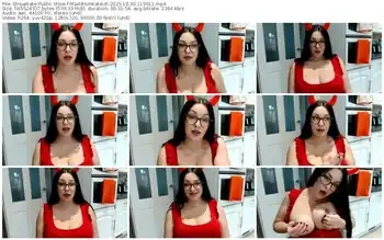 streamate-maddisonkateuk-10-30-2025-11-56-11