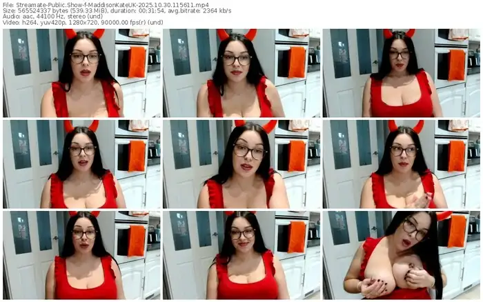 streamate-maddisonkateuk-10-30-2025-11-56-11