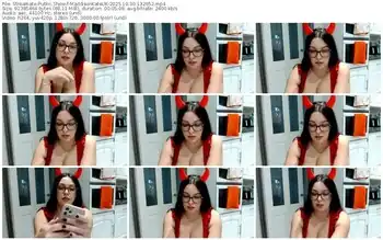 streamate-maddisonkateuk-10-30-2025-13-26-52