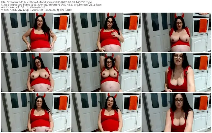 streamate-maddisonkateuk-10-30-2025-14-55-33