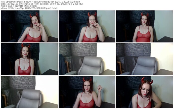 streamate-madelynmilfnextdoor-10-30-2025-09-57-28