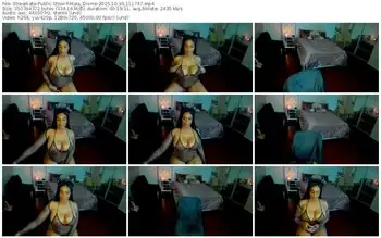 streamate-maia_divine-10-30-2025-11-17-47