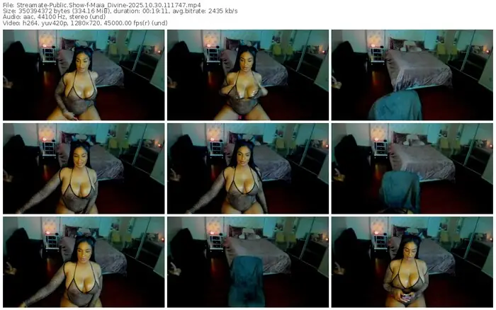 streamate-maia_divine-10-30-2025-11-17-47