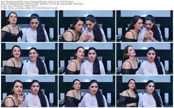 streamate-maraandsaray-10-30-2025-19-37-39