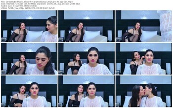 streamate-maraandsaray-10-30-2025-21-15-54