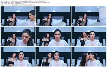 streamate-maraandsaray-10-30-2025-21-15-54