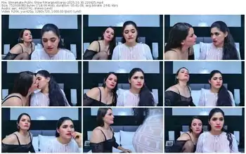 streamate-maraandsaray-10-30-2025-22-09-25