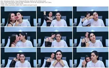 streamate-maraandsaray-10-30-2025-23-53-19