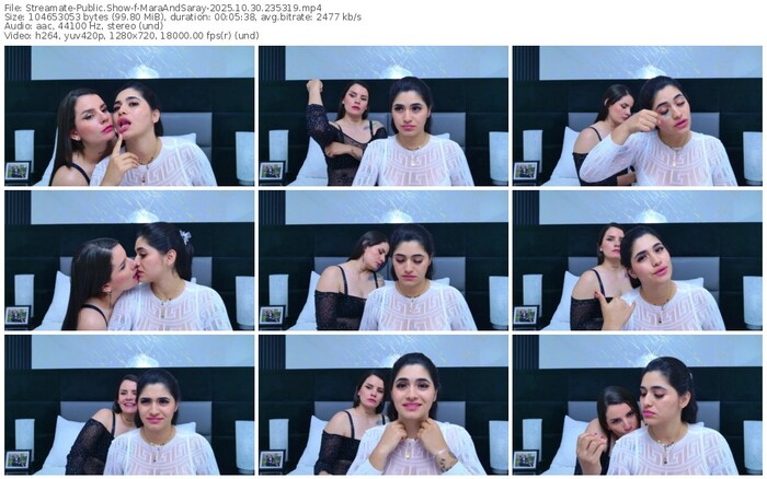 streamate-maraandsaray-10-30-2025-23-53-19