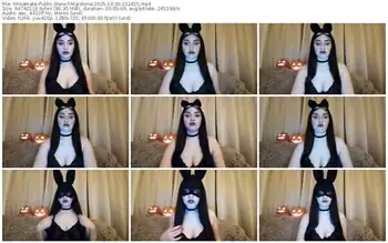 streamate-marsnina-10-30-2025-23-24-55