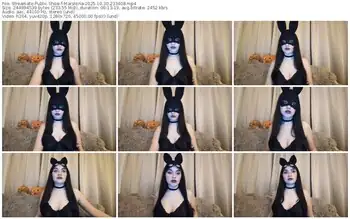 streamate-marsnina-10-30-2025-23-34-08