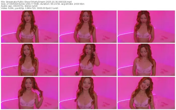 streamate-martydream-10-30-2025-00-03-29