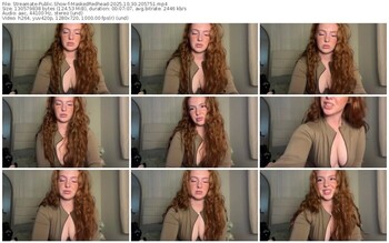 streamate-maskedredhead-10-30-2025-20-57-51