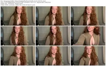 streamate-maskedredhead-10-30-2025-20-57-51