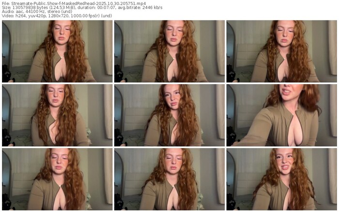 streamate-maskedredhead-10-30-2025-20-57-51