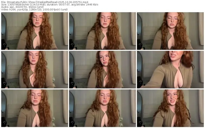 streamate-maskedredhead-10-30-2025-20-57-51