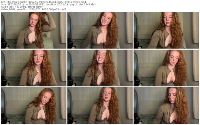 streamate-maskedredhead-10-30-2025-22-32-48
