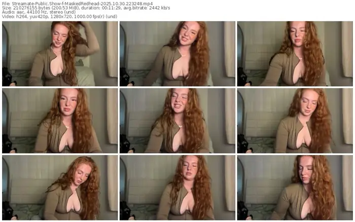 streamate-maskedredhead-10-30-2025-22-32-48