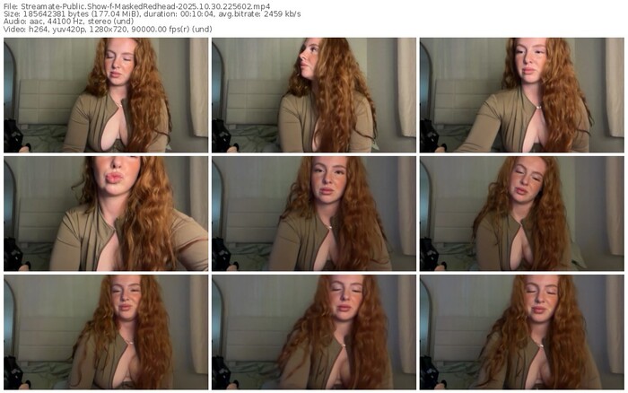 streamate-maskedredhead-10-30-2025-22-56-02
