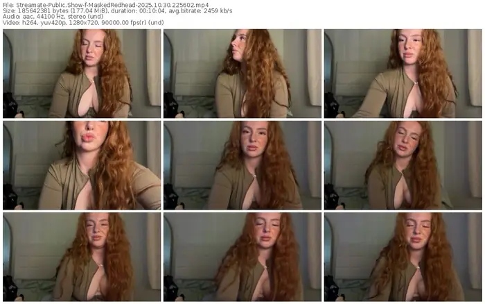 streamate-maskedredhead-10-30-2025-22-56-02
