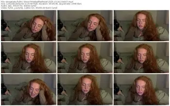 streamate-maskedredhead-10-30-2025-23-40-07