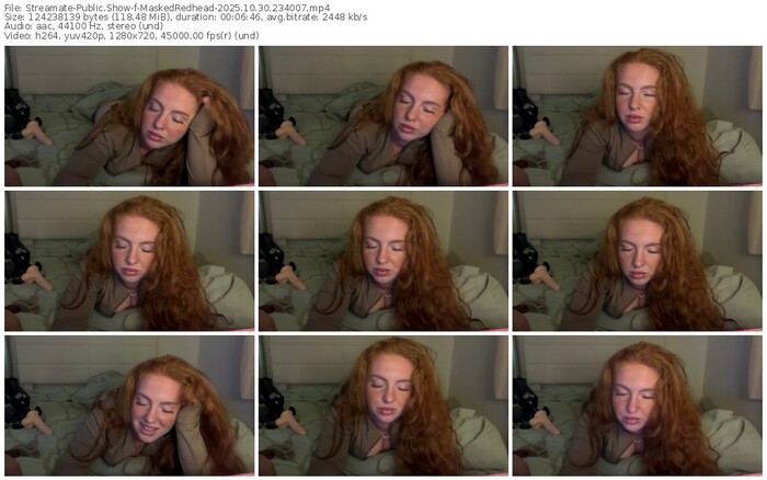 streamate-maskedredhead-10-30-2025-23-40-07