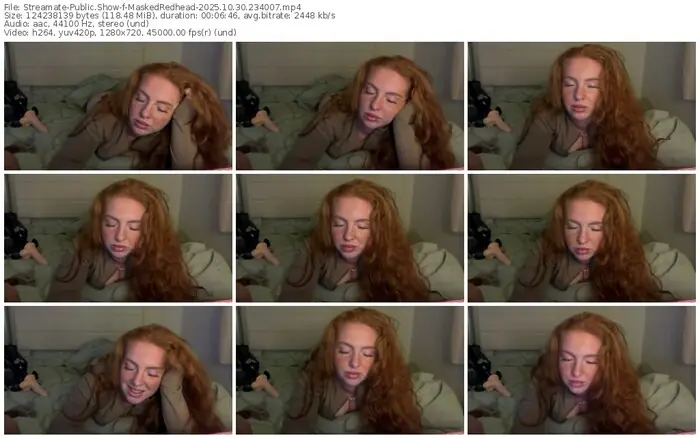 streamate-maskedredhead-10-30-2025-23-40-07