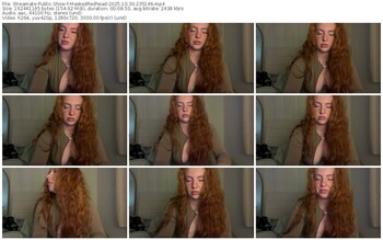 streamate-maskedredhead-10-30-2025-23-51-46
