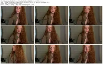streamate-maskedredhead-10-30-2025-23-51-46