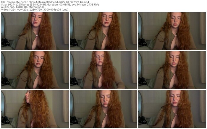 streamate-maskedredhead-10-30-2025-23-51-46