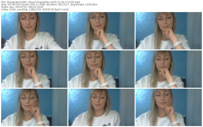 streamate-maya1bay-10-30-2025-17-15-20