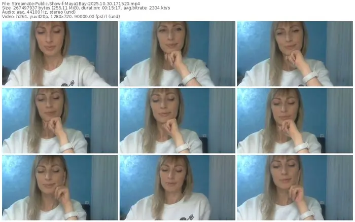 streamate-maya1bay-10-30-2025-17-15-20