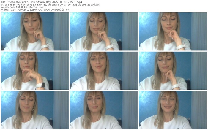 streamate-maya1bay-10-30-2025-17-35-51
