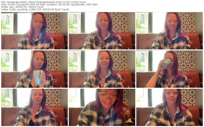 streamate-melodyroseuk-10-30-2025-11-02-27