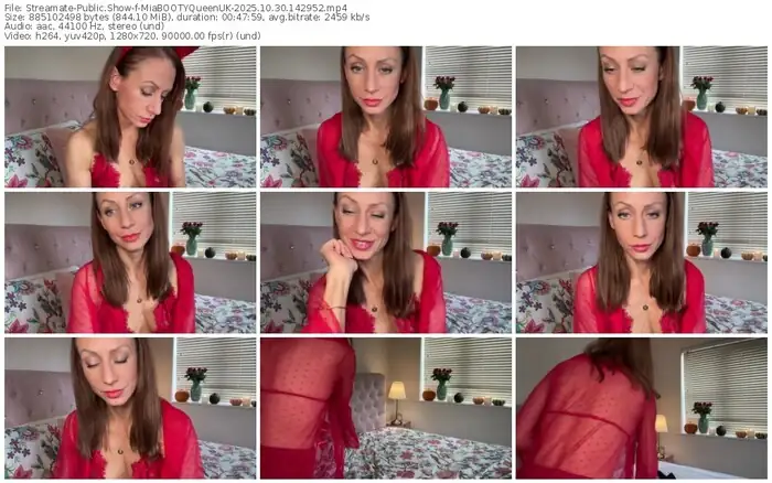 streamate-miabootyqueenuk-10-30-2025-14-29-52