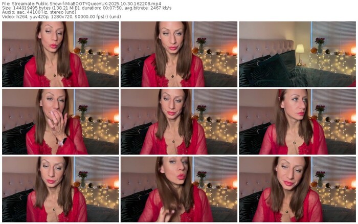 streamate-miabootyqueenuk-10-30-2025-16-22-08