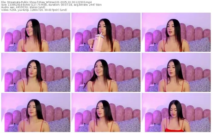 streamate-miaa_whitee101-10-30-2025-12-23-03