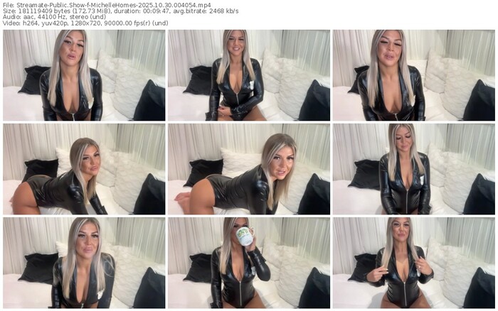 streamate-michellehomes-10-30-2025-00-40-54