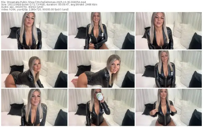 streamate-michellehomes-10-30-2025-00-40-54