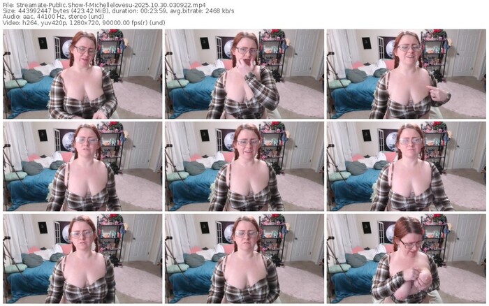 streamate-michellelovesu-10-30-2025-03-09-22