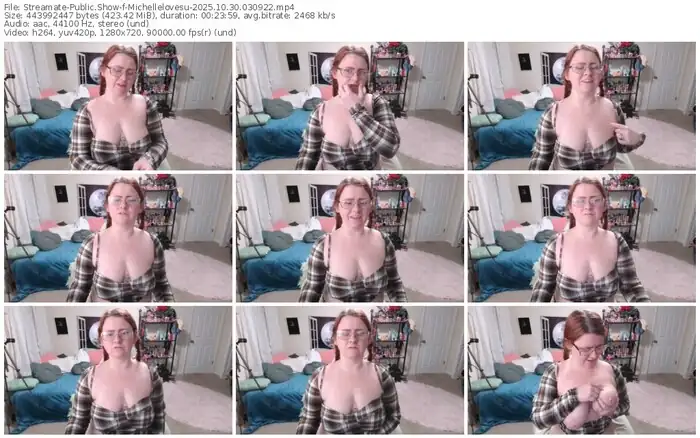 streamate-michellelovesu-10-30-2025-03-09-22