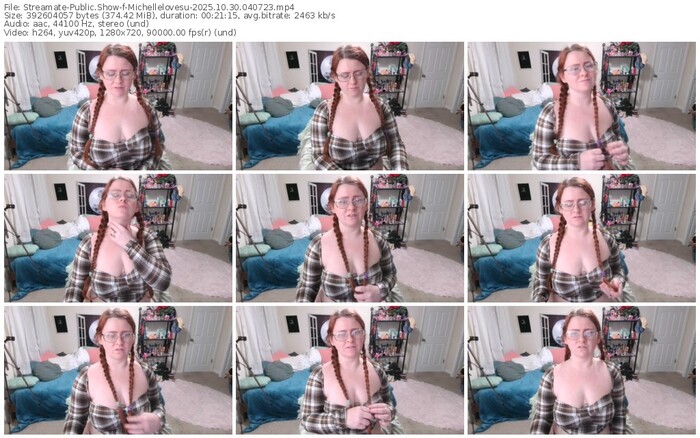 streamate-michellelovesu-10-30-2025-04-07-23