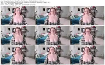 streamate-michellelovesu-10-30-2025-04-54-20